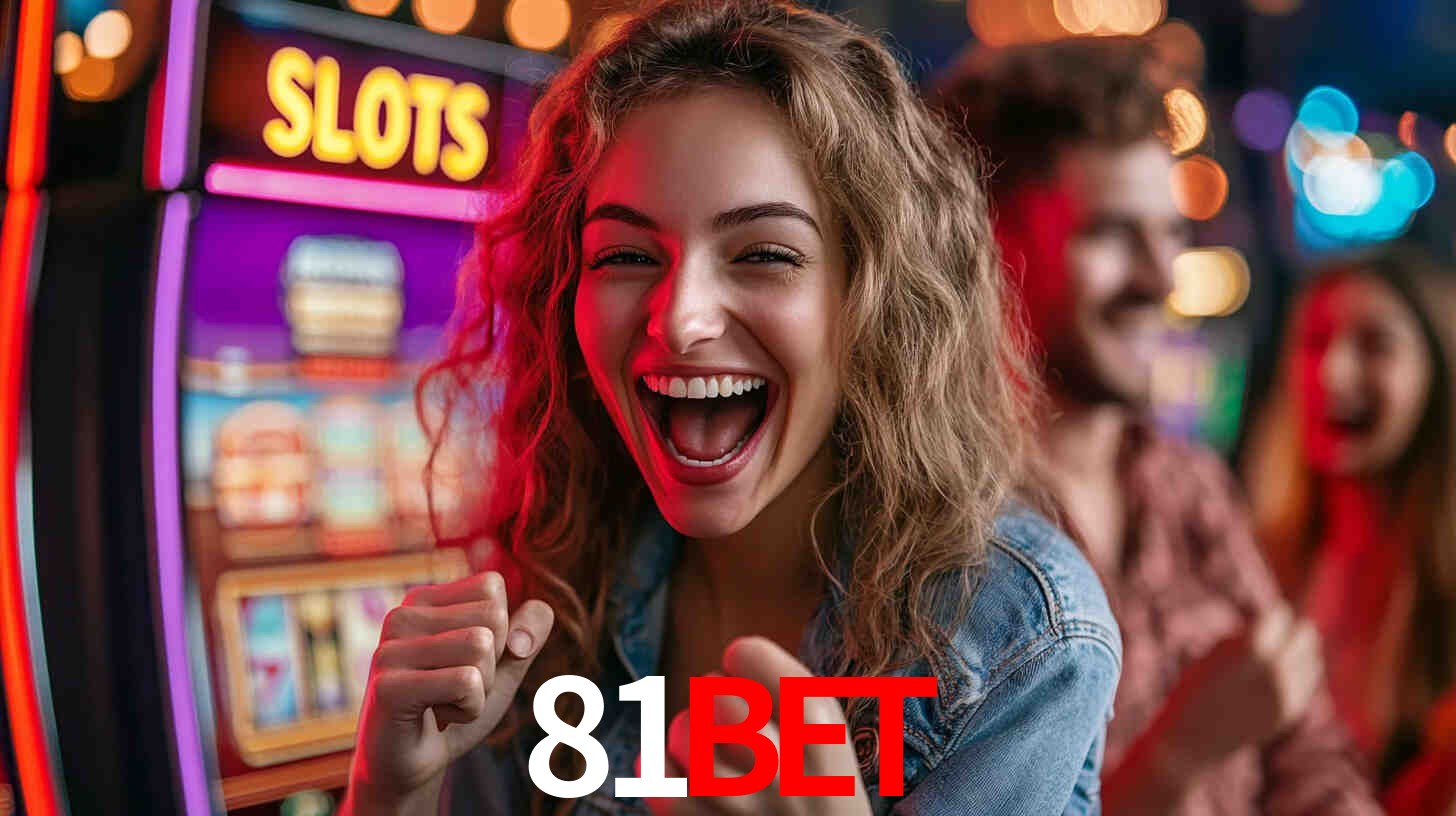 81bet