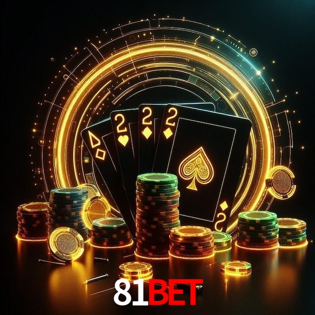 81bet - Tempos de saque PIX verificados e estatísticas de pagamento