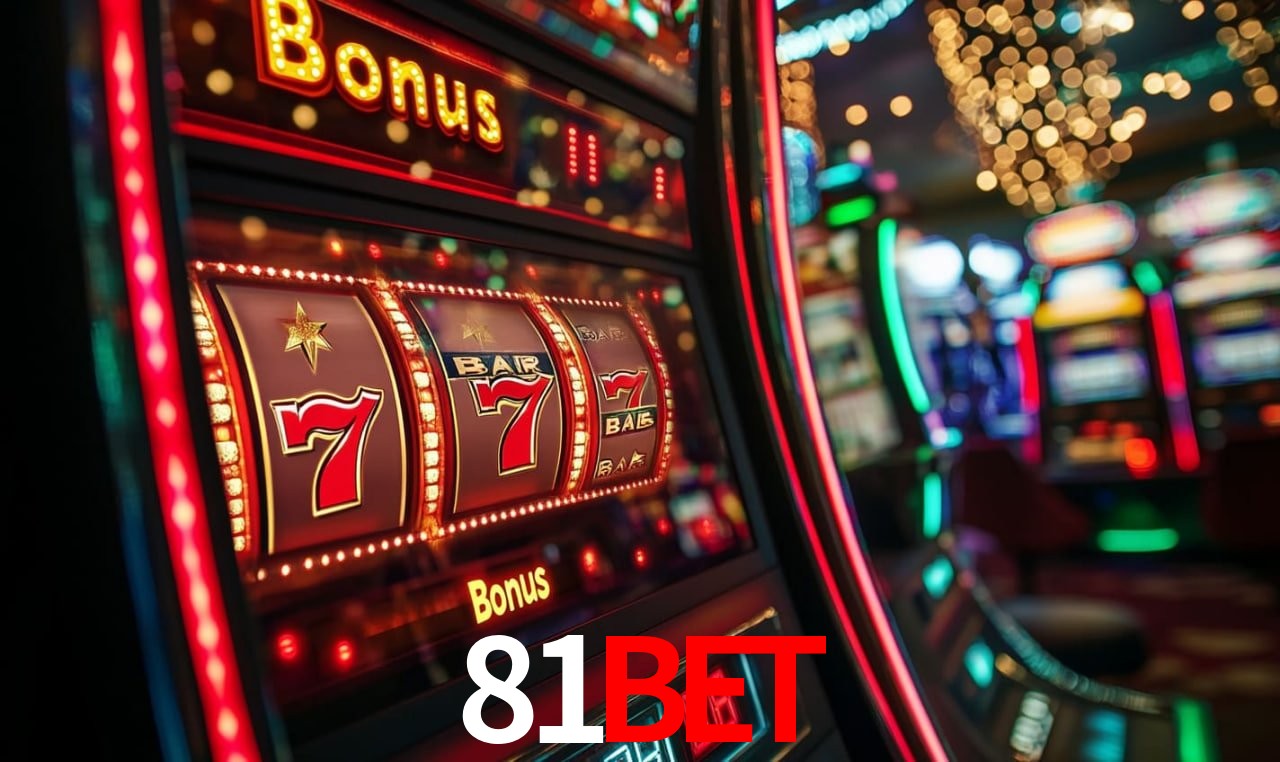 Comparação APP mobile vs versão web da 81bet