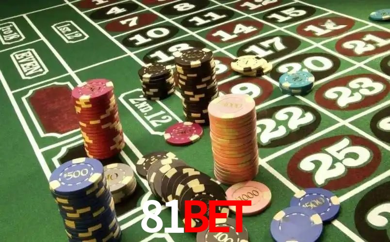 Requisitos do APK da 81bet para Android