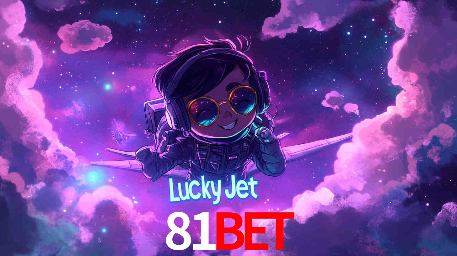 Explorando a Categoria de Eventos em Apostas na 81bet