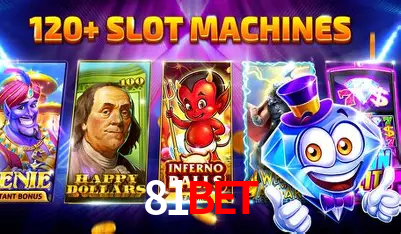 81bet