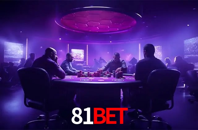 Especiais de Fim de Semana 81bet