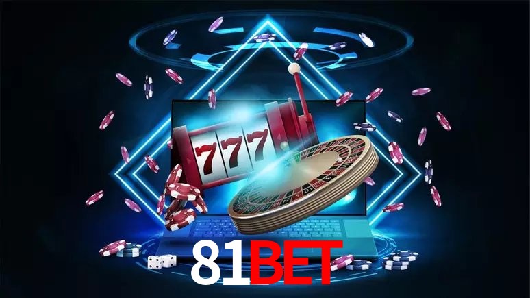 Requisitos do APK da 81bet para Android