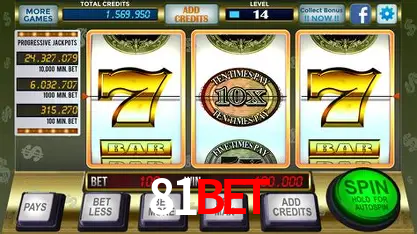 81bet