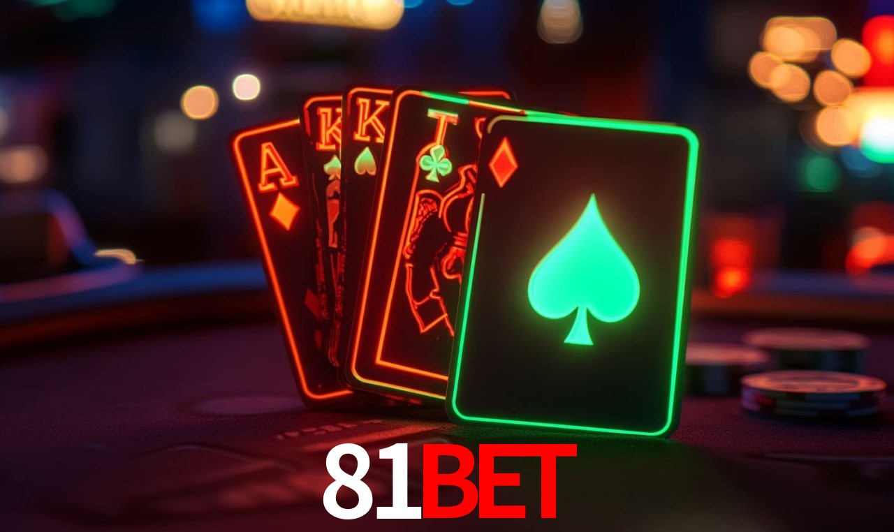 Requisitos do APK da 81bet para Android
