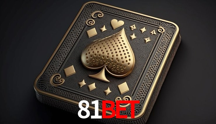 Promoção Relâmpago 81bet