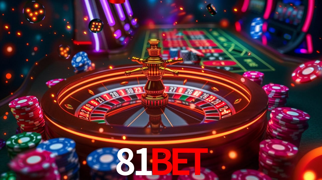 Jogo Aviator 81bet