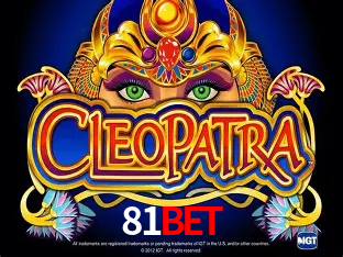A Experiência Imersiva dos Cassinos Ao Vivo no 81bet