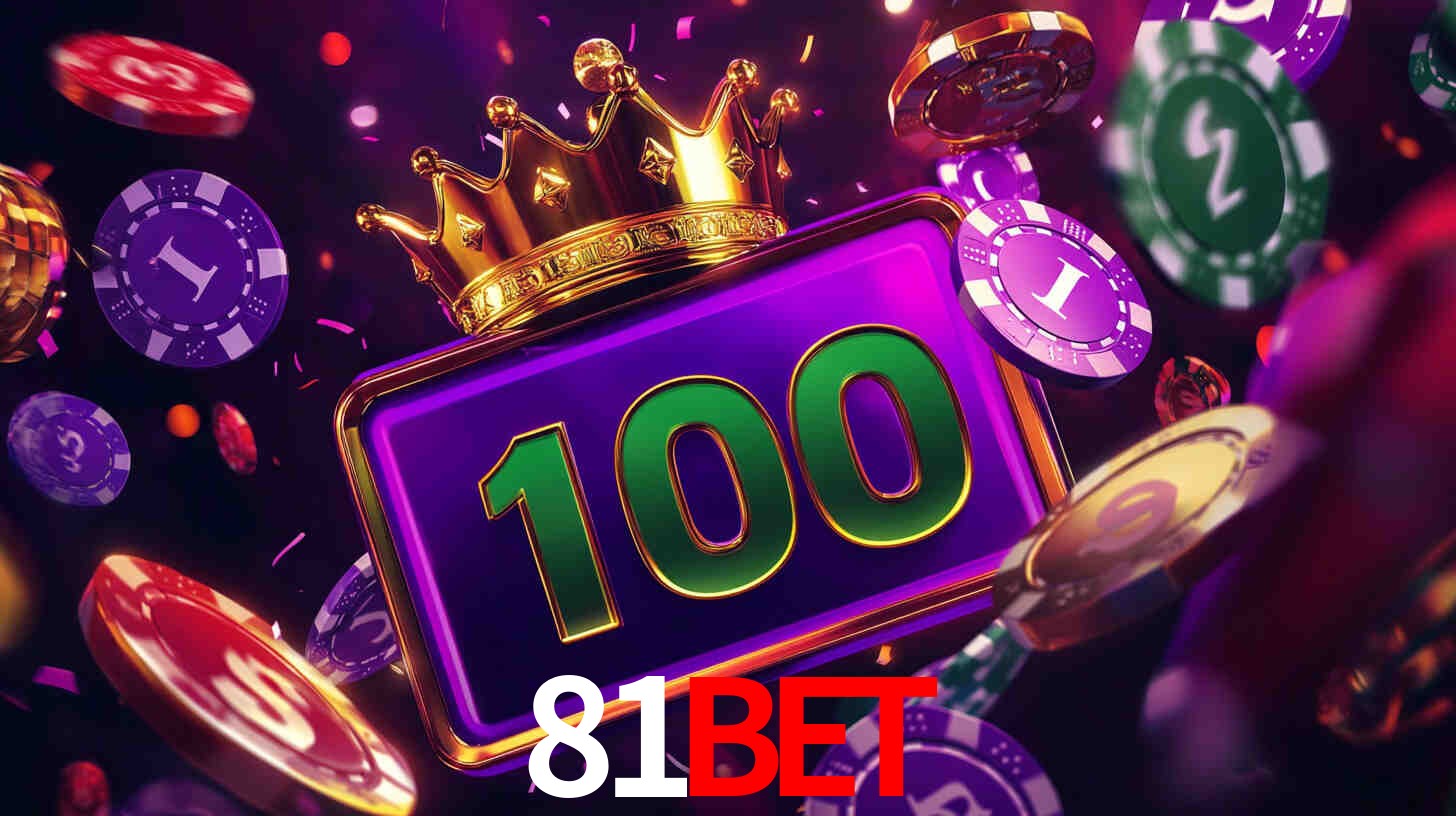Instant EasyPaisa 81bet