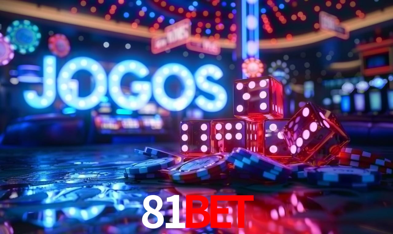 Apostas de Basquete 81bet