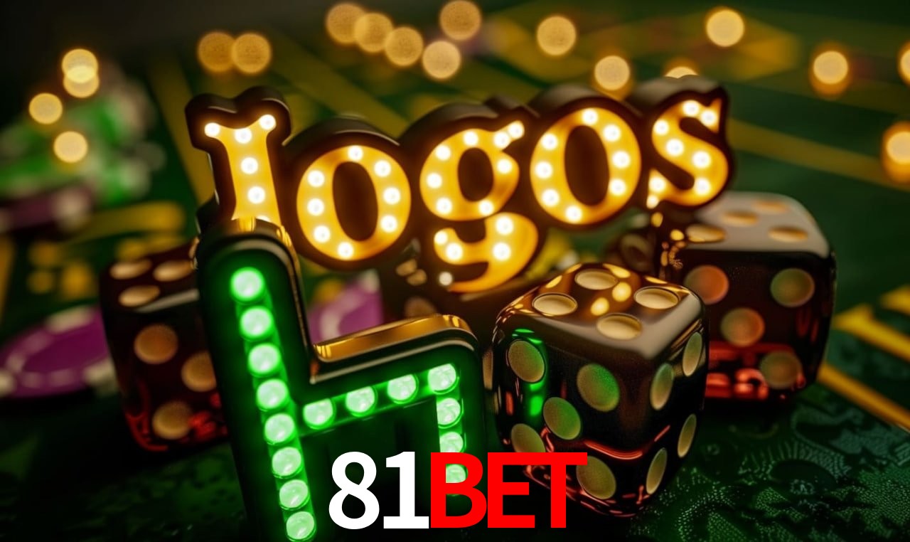 Ofertas Exclusivas 81bet