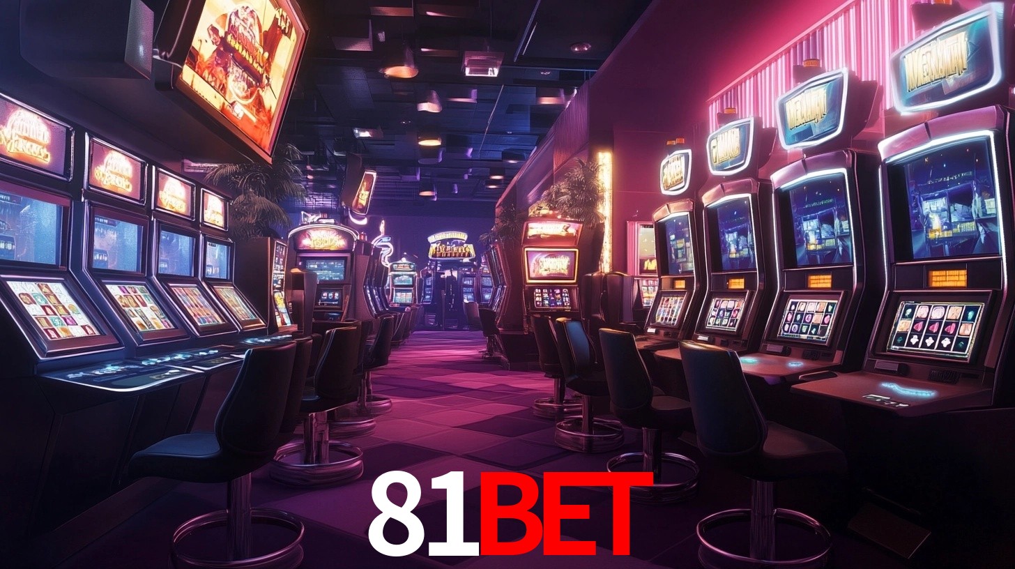 81bet