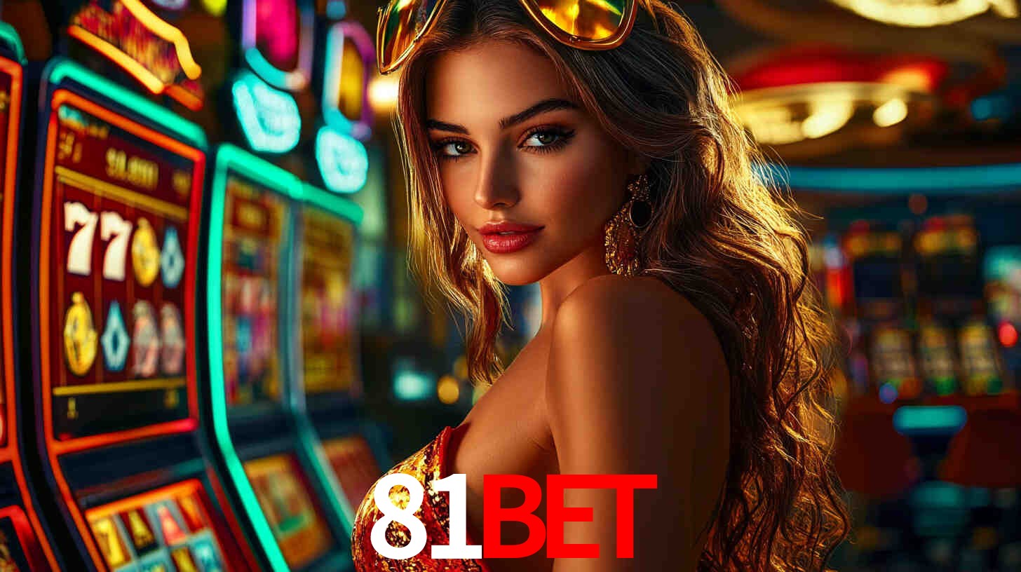 81bet App Interface
