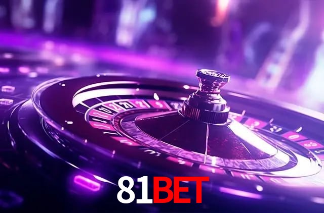 Estatísticas Crash Games 81bet