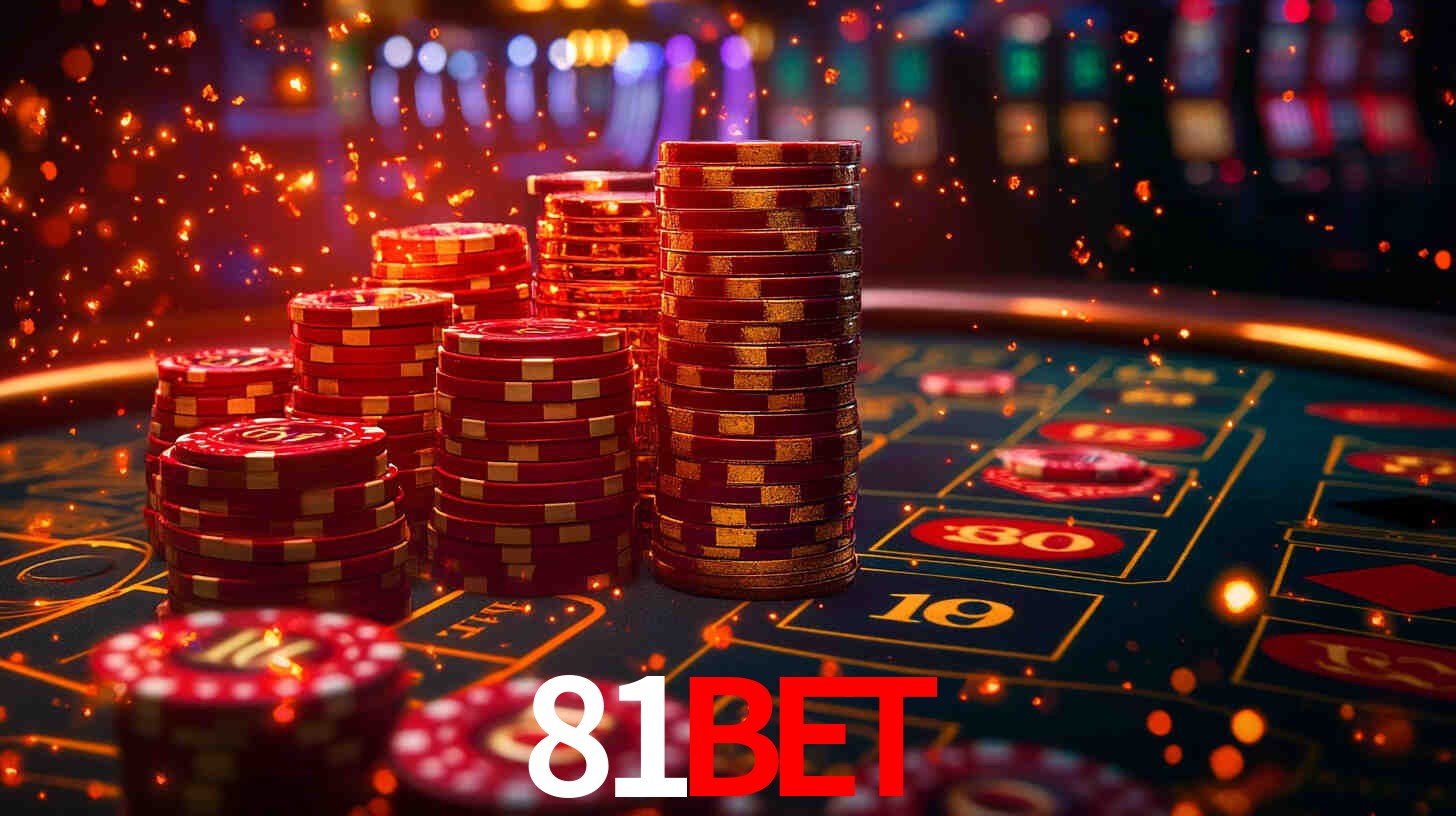 Estatísticas de bônus da 81bet em São Paulo, Rio de Janeiro e Brasília