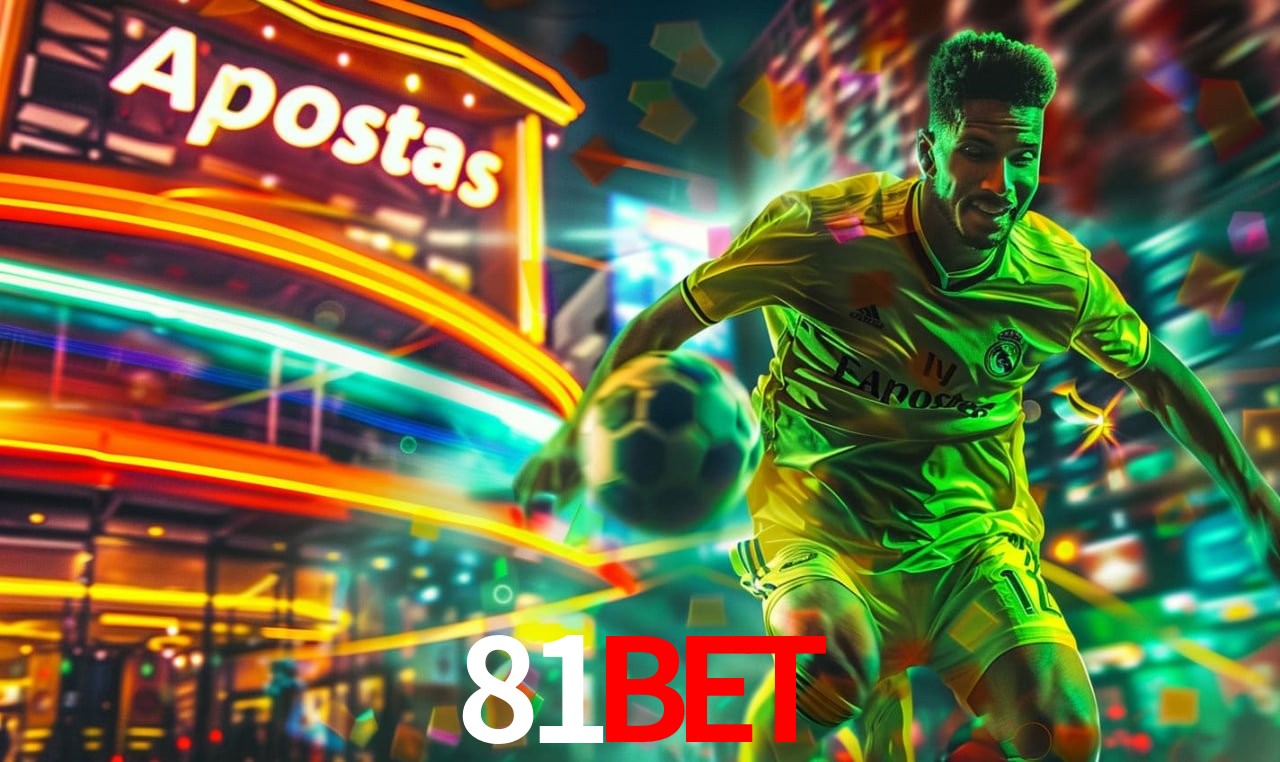Requisitos do APK da 81bet para Android