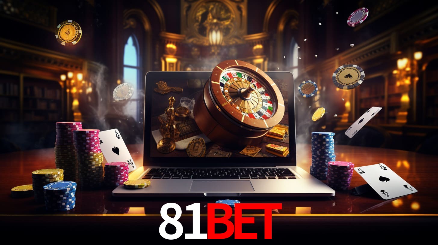 Tournaments 81bet