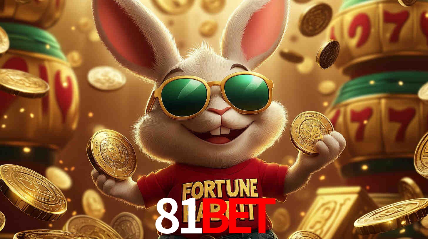 81bet,81bet.com