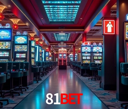 81bet