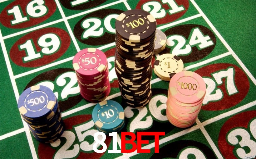 Segurança 2FA 81bet