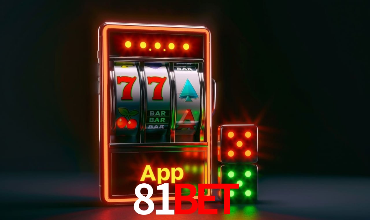 Promoções Sazonais 81bet