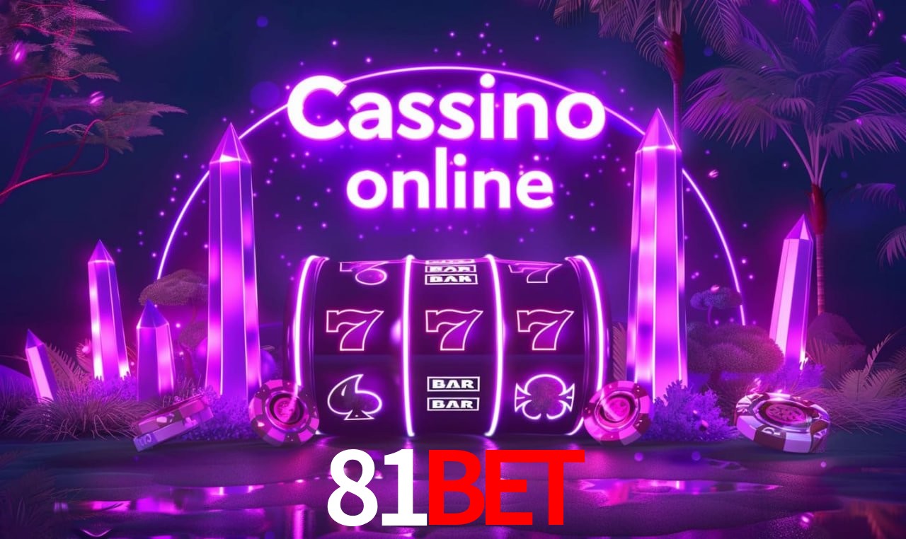 81bet