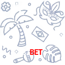 Descubra a Essência do 81bet: Nossa História e Compromissos