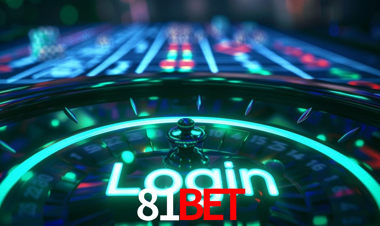 Cadastro Rápido 81bet