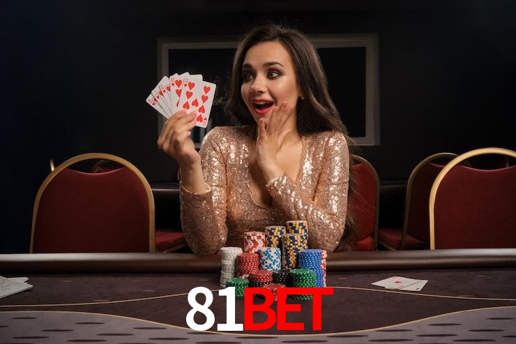 Jogo Spaceman 81bet