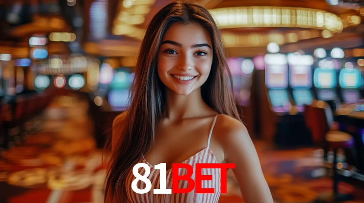 81bet,81bet.com