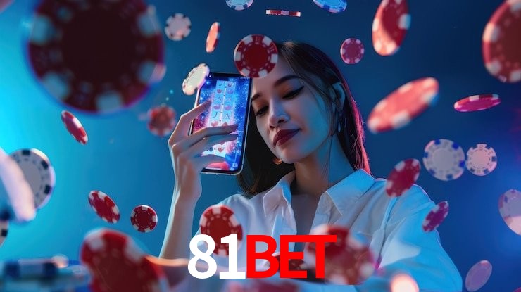 Interface Premium 81bet
