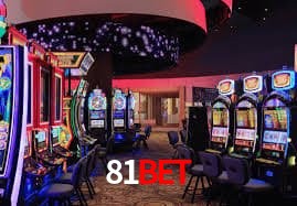 81bet