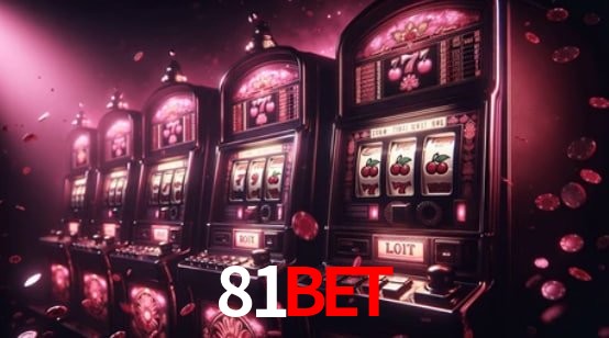 Estratégias Crash Games 81bet